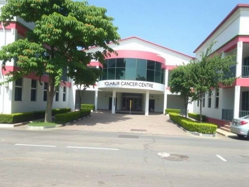 PET-CT scanning machine