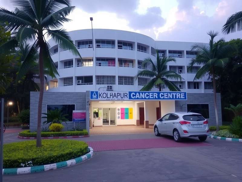 Linear accelerator for radiation therapy