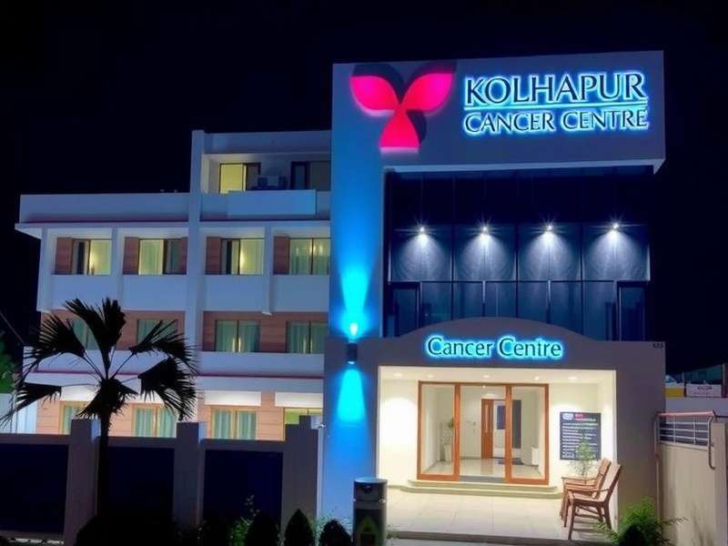 Dr. Meera Joshi, Palliative Care Specialist