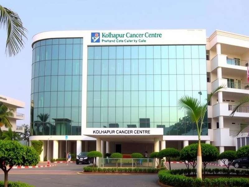 Mr. Ramesh Singh, prostate cancer survivor